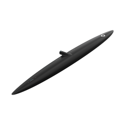 GONG | Foil Front Wing Trail V3 Atmo - Perf Series