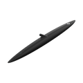 GONG | Foil Front Wing Trail V3 Atmo - Perf Series