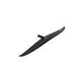 GONG | Foil Front Wing Veloce V3 Atmo - Perf Series