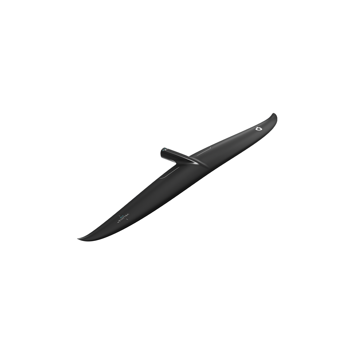 GONG | Foil Front Wing Veloce V3 Atmo - Perf Series