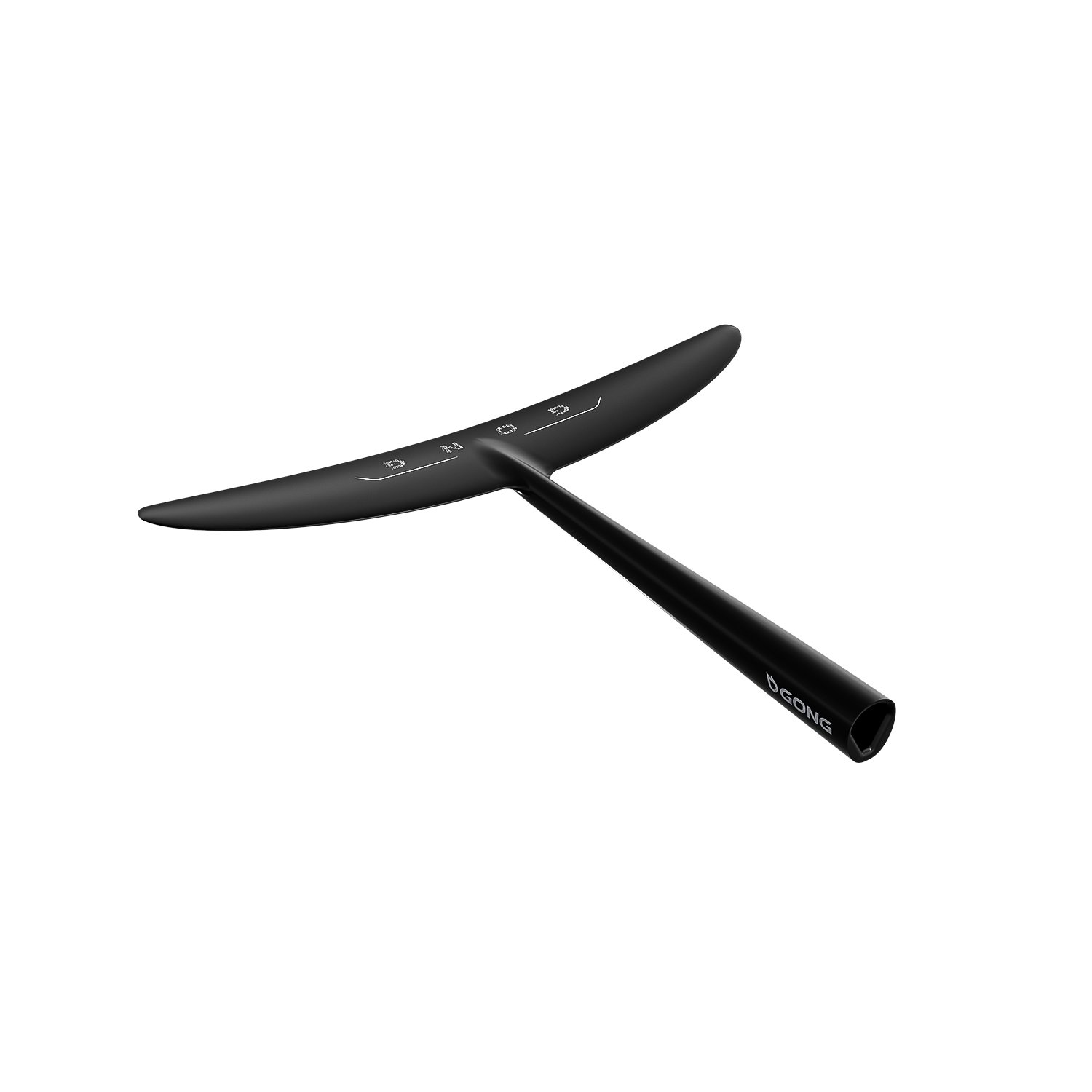 GONG | Foil Stab Ascent Atmo V3 - Perf Series