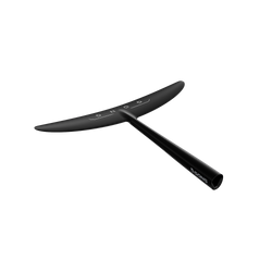 GONG | Foil Stab Ascent Atmo V3 - Perf Series