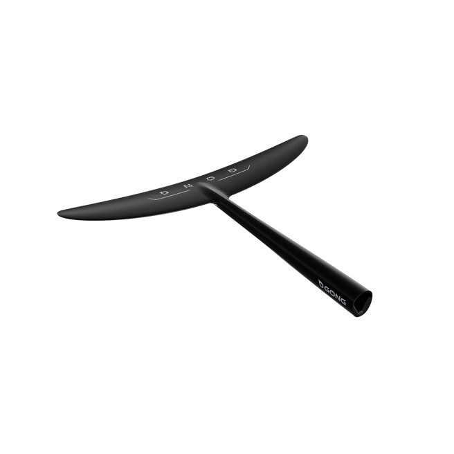 SURF FOIL > Stabs - Perf Series - GONG Galaxy