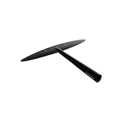 GONG | Foil Stab Curve V3 Atmo - Perf Series