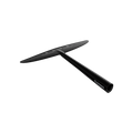 GONG | Foil Stab Fluid V3 Atmo - Perf Series