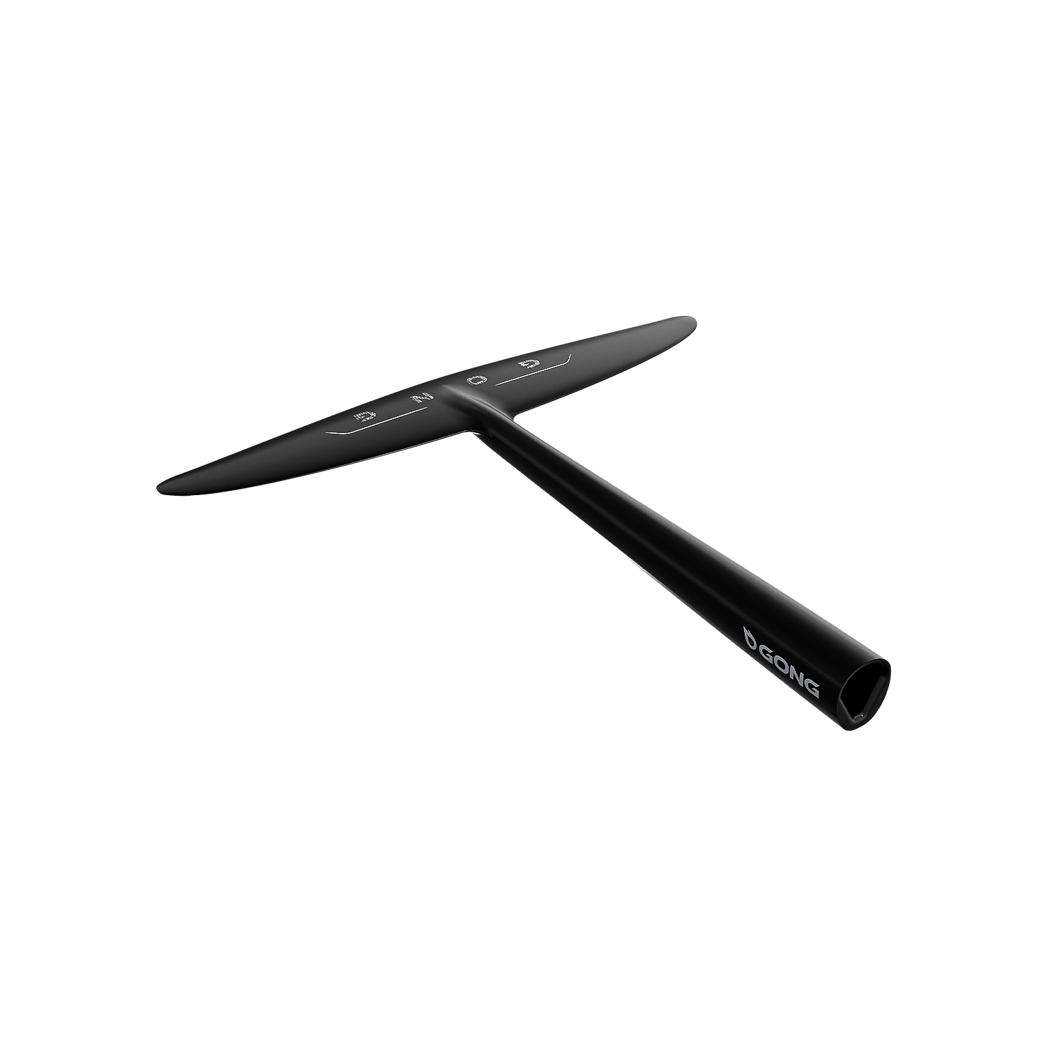 GONG | Foil Stab Fluid V3 Atmo - Perf Series
