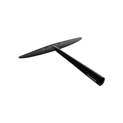 GONG | Foil Stab Fluid V3 Atmo - Perf Series