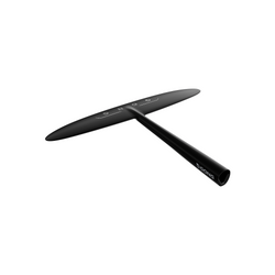 GONG | Foil Stab Trail V3 Atmo - Perf Series