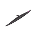 GONG | Foil Front Wing Hyper Trail V3 Atmo - Pro Team Series