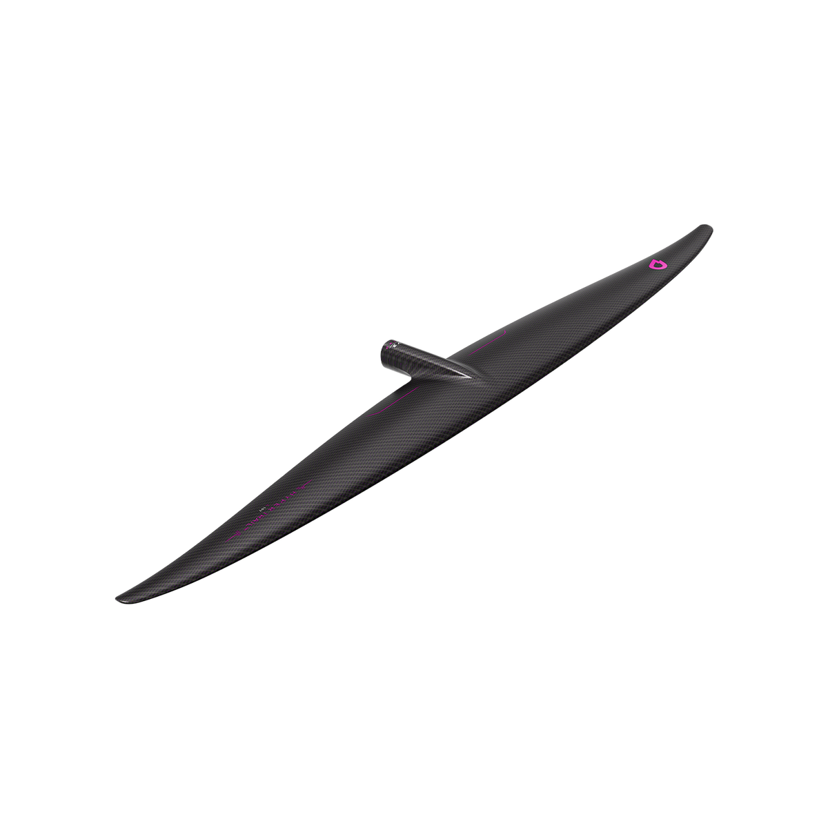 GONG | Foil Front Wing Hyper Trail V3 ATMO - Pro Team Series