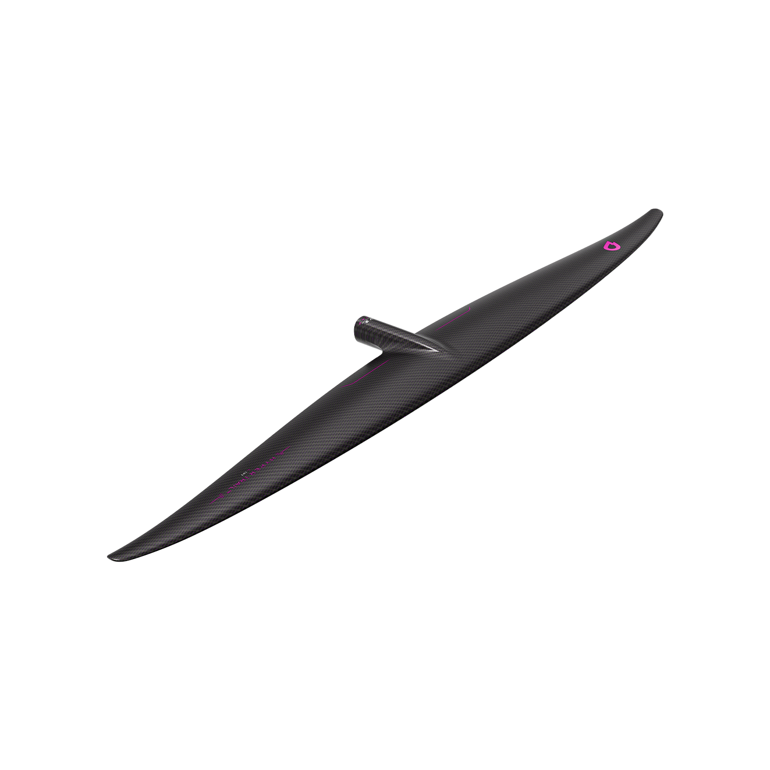 GONG | Foil Front Wing Hyper Trail V3 Atmo - Pro Team Series