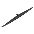 GONG | Foil Front Wing Supra Trail V3 Atmo - Pro Team Series