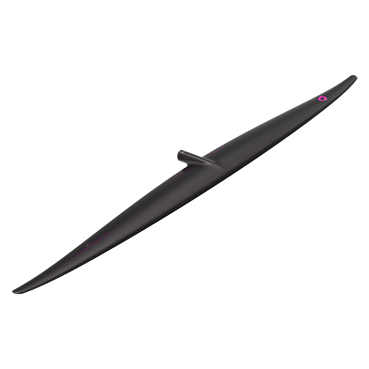 GONG | Foil Front Wing Supra Trail V3 Atmo Pro Team Series