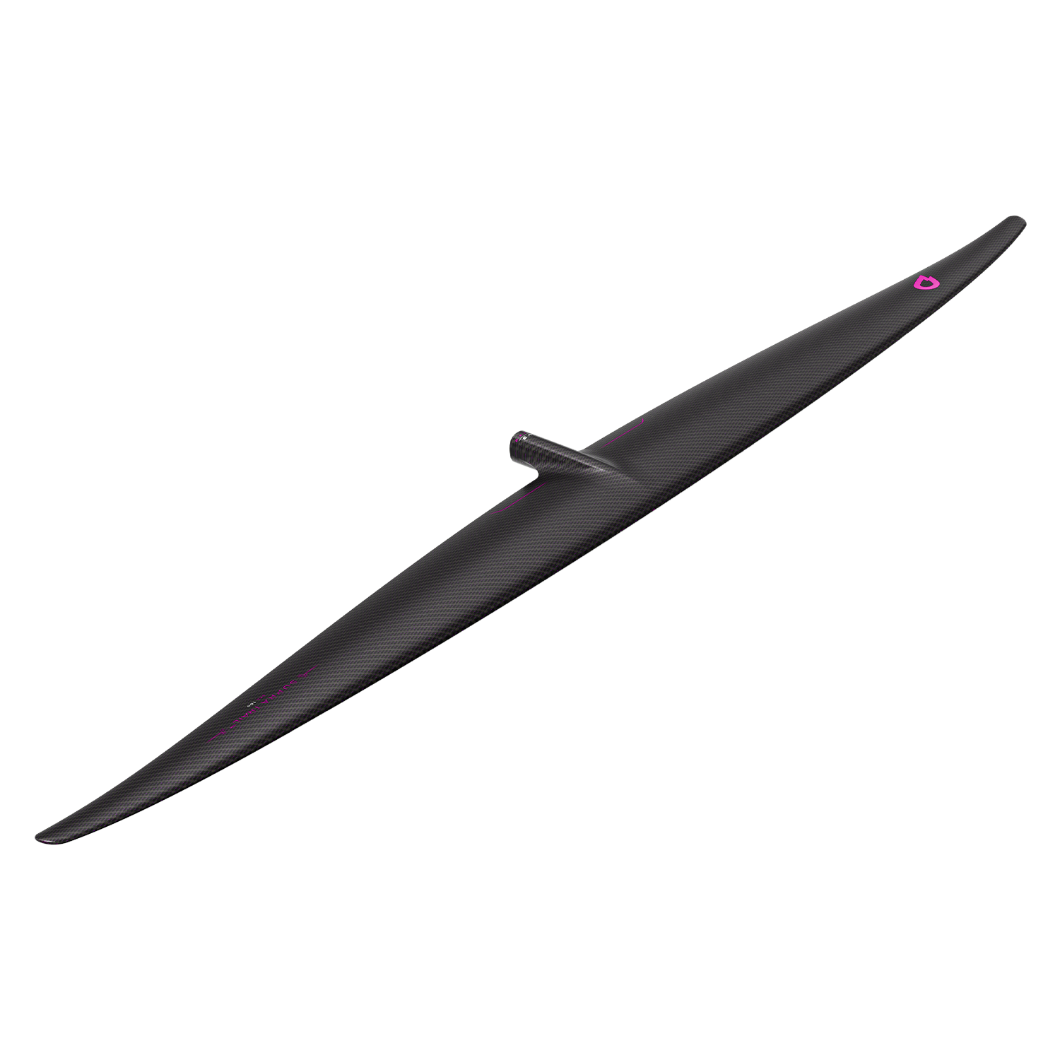 GONG | Foil Front Wing Supra Trail V3 Atmo - Pro Team Series