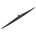 GONG | Foil Front Wing Ultra Trail V3 Atmo - Pro Team Series