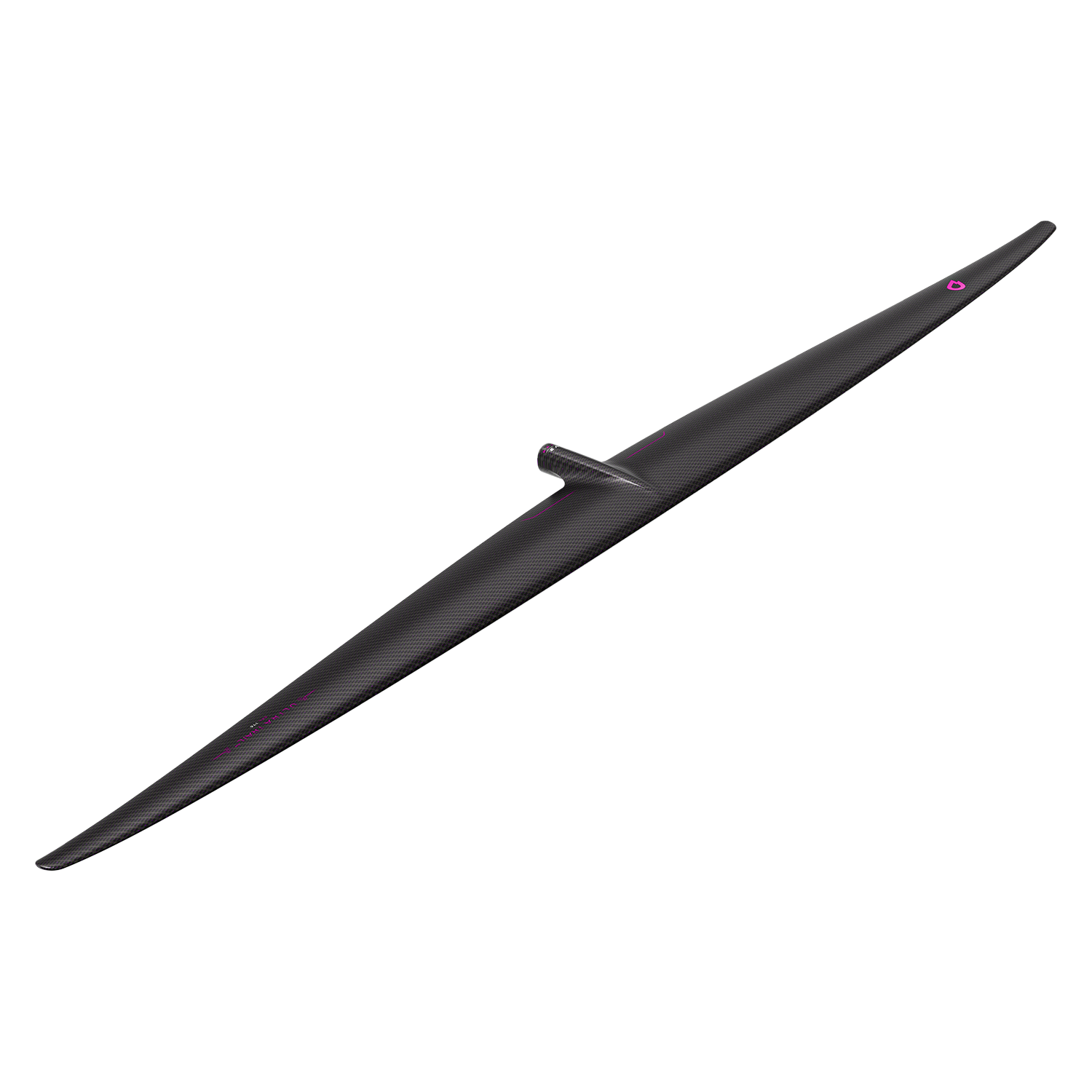 GONG | Foil Front Wing Ultra Trail V3 Atmo - Pro Team Series