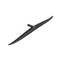 GONG | Foil Front Wing Veloce DW V3 Atmo - Pro Team Series