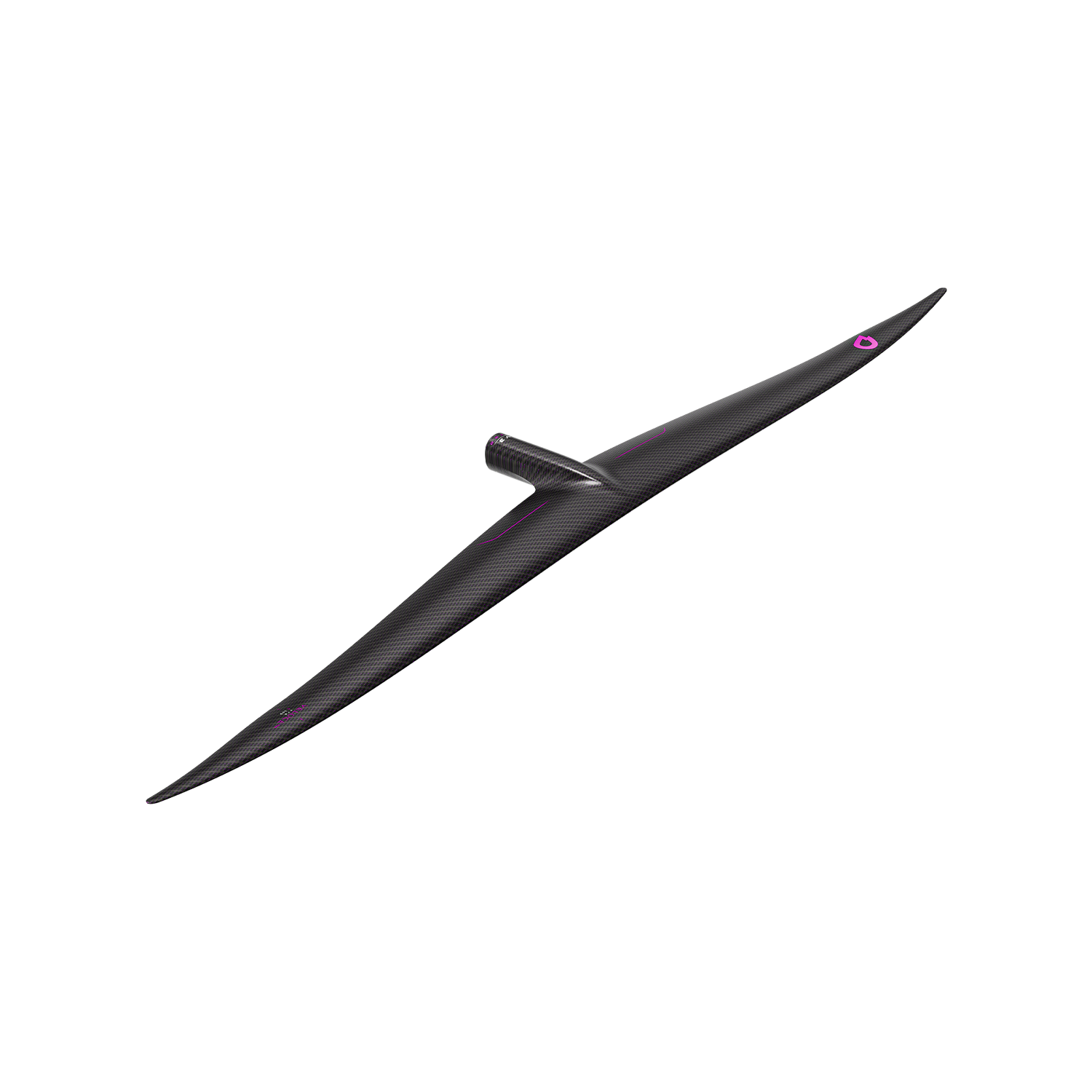 GONG | Foil Front Wing Veloce XTR V3 Atmo - Pro Team Series