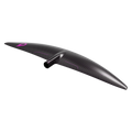 GONG | Foil Front Wing Ypra Freestyle Micro V3 Atmo - Pro Team Series