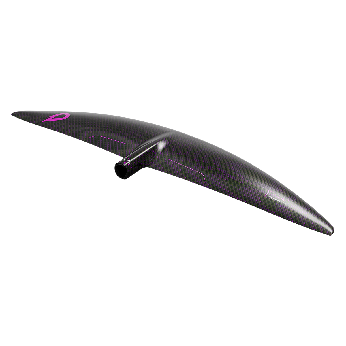 GONG | Foil Front Wing Ypra Freestyle V3 ATMO Micro V3 - Pro Team Series