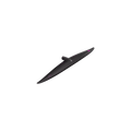 GONG | Foil Front Wing Ypra Slalom V3 Atmo - Pro Team Series