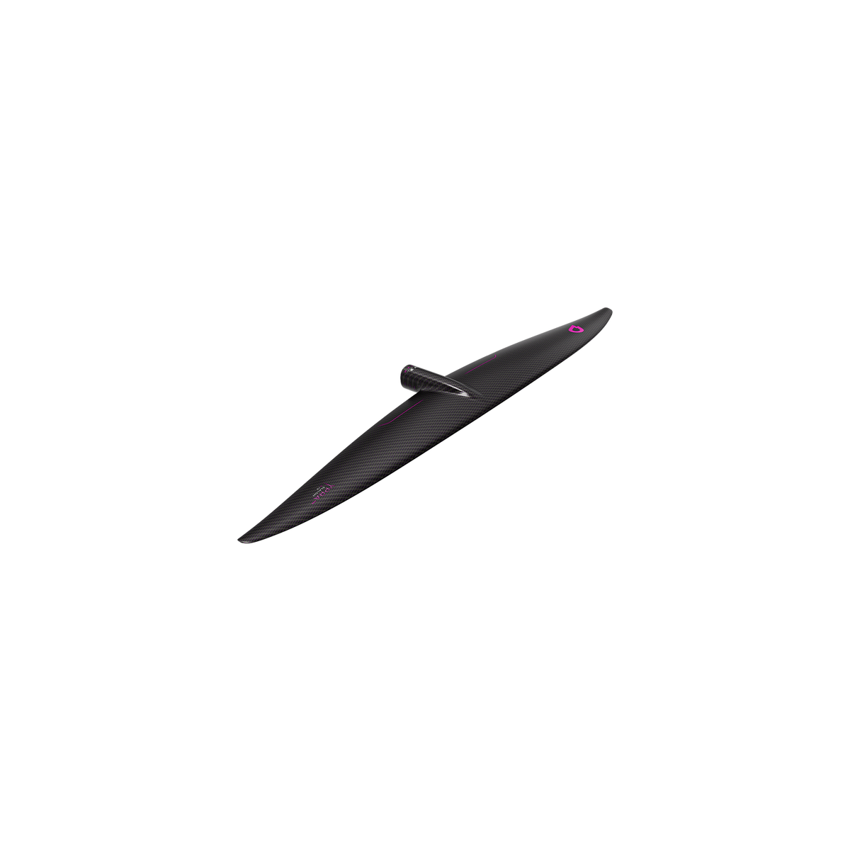 GONG | Foil Front Wing Ypra Slalom V3 ATMO - Pro Team Series