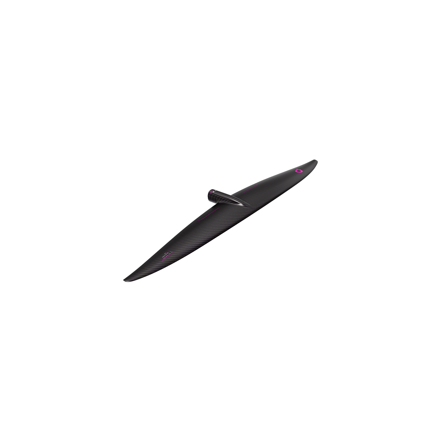 GONG | Foil Front Wing Ypra Slalom V3 Atmo - Pro Team Series