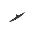 GONG | Foil Front Wing Ypra Surf Carve V3 Atmo - Pro Team Series