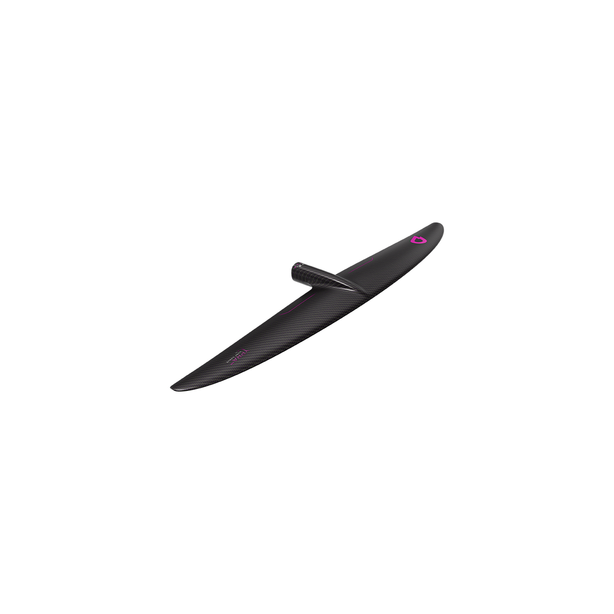 GONG | Foil Front Wing Ypra Surf Carve V3 ATMO - Pro Team Series