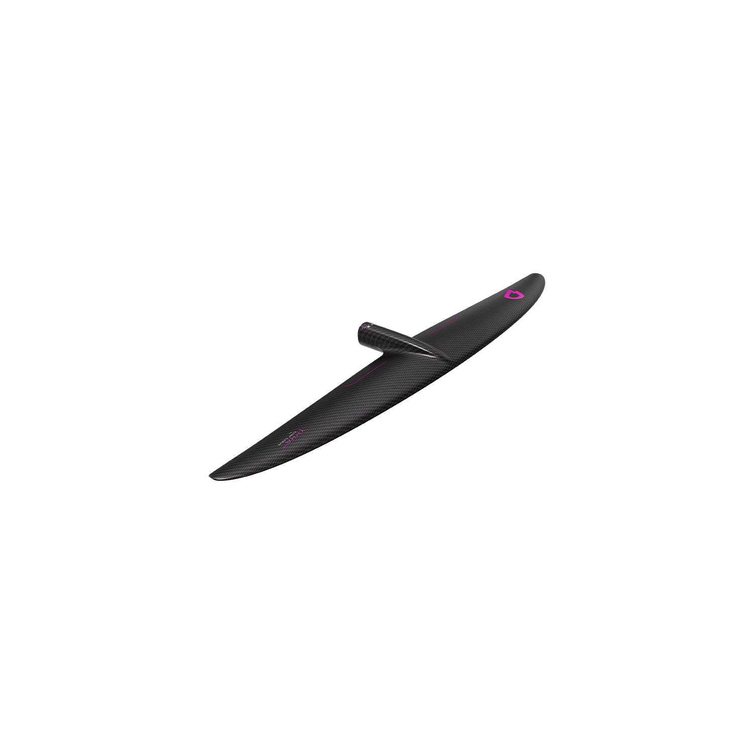GONG | Foil Front Wing Ypra Surf Carve V3 Atmo - Pro Team Series