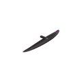 GONG | Foil Front Wing Ypra Surf Fast V3 Atmo - Pro Team Series