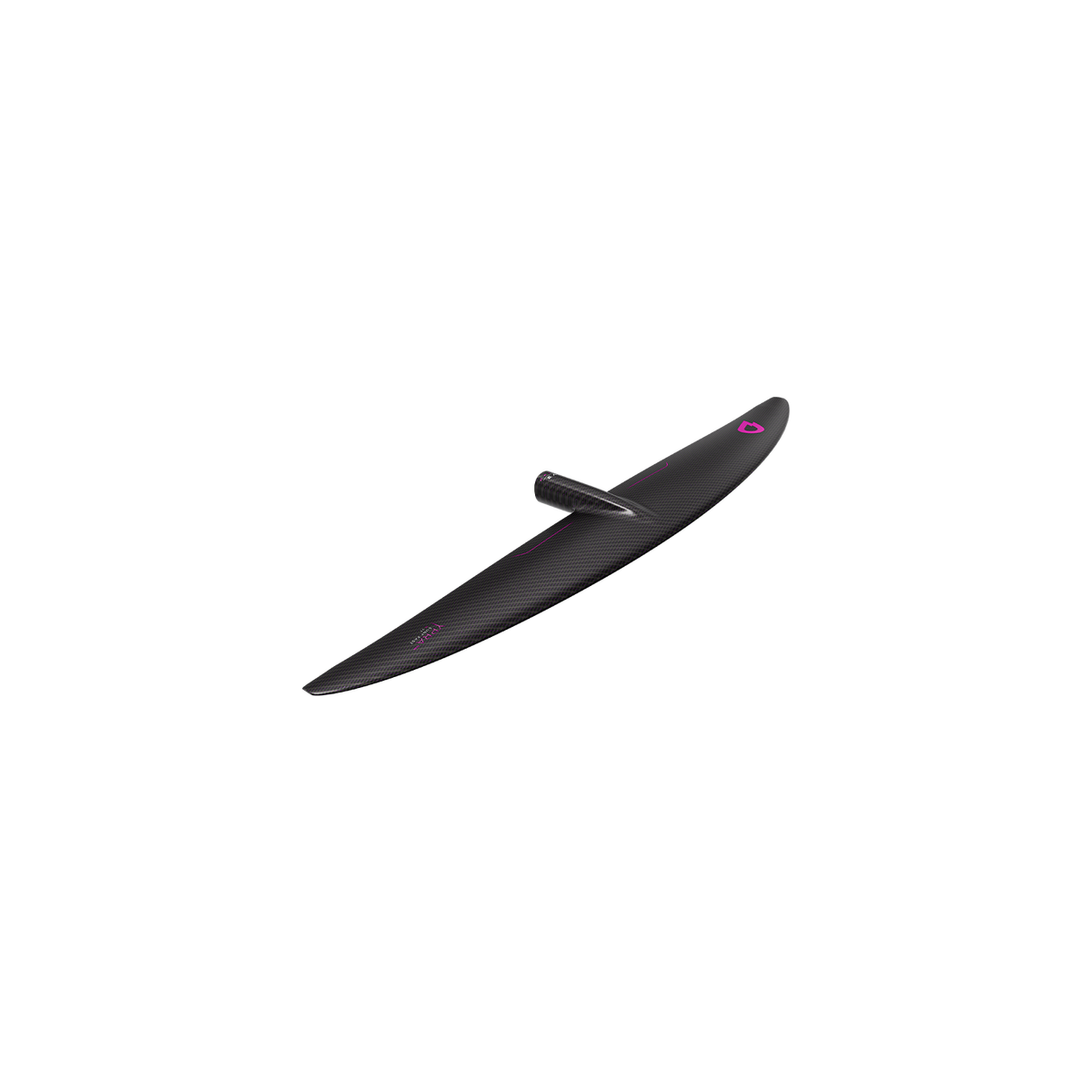 GONG | Foil Front Wing Ypra Surf Fast V3 ATMO - Pro Team Series