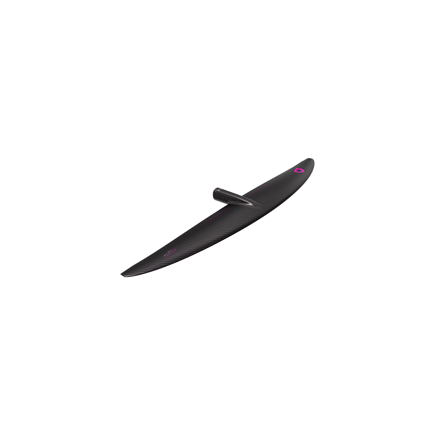 GONG | Foil Front Wing Ypra Surf Fast V3 Atmo - Pro Team Series
