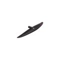 GONG | Foil Front Wing Ypra Surf-Freestyle V3 Atmo - Pro Team Series