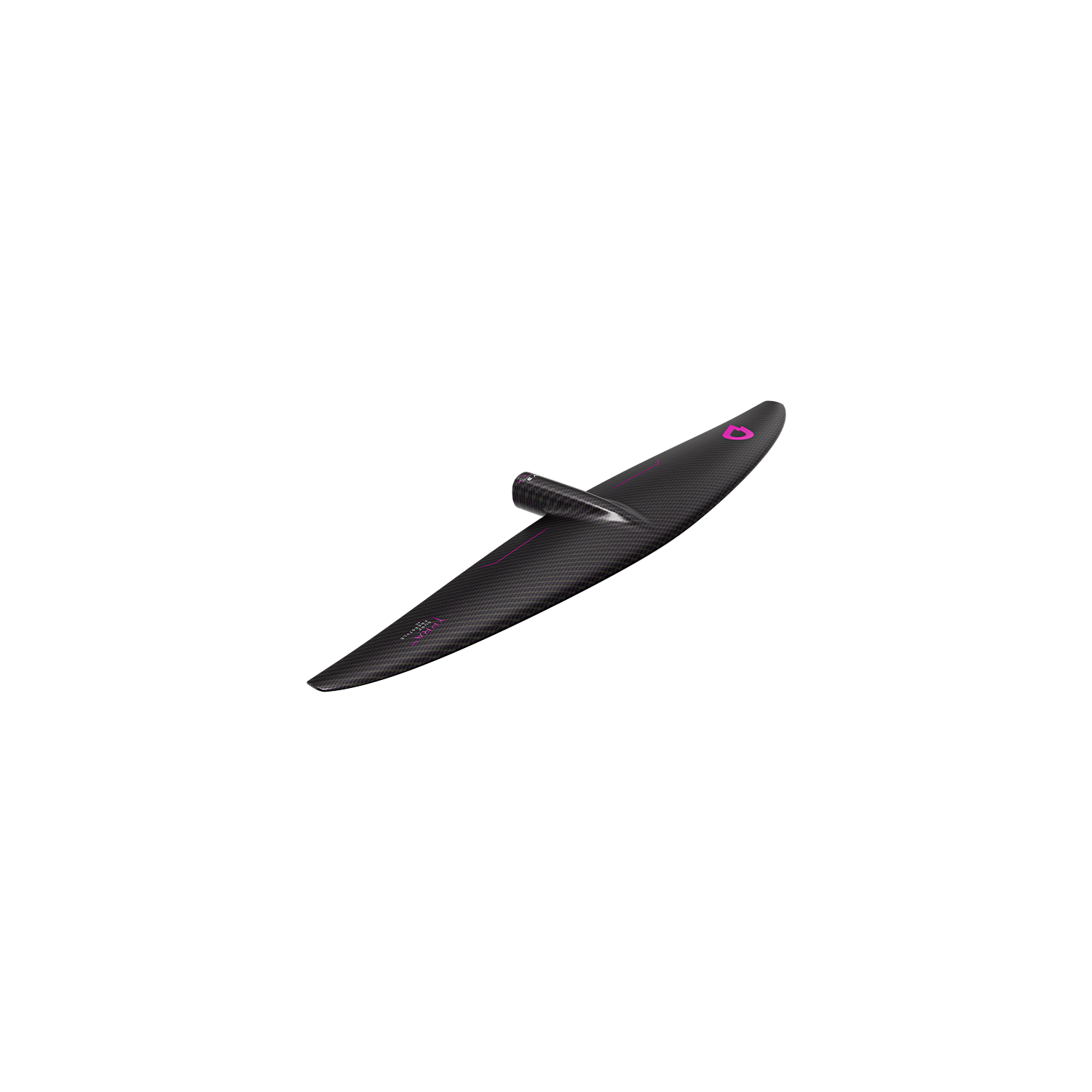 GONG | Foil Front Wing Ypra Surf-Freestyle V3 Atmo - Pro Team Series