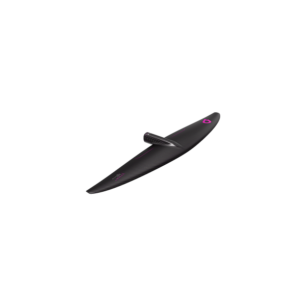 Foil Front Wing Ypra Surf-Freestyle V3 Atmo - Pro Team Series