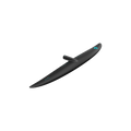 GONG | Foil Front Wing Curve V3 Atmo - Team Series