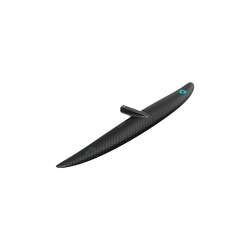 GONG | Foil Front Wing Curve V3 Atmo - Team Series