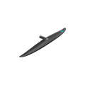 GONG | Foil Front Wing Fluid V3 Atmo - Team Series