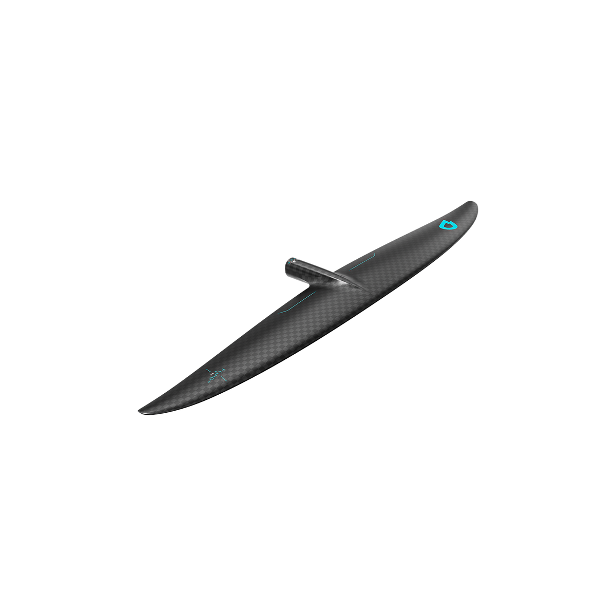 GONG | Foil Front Wing Fluid V3 Atmo Team Series