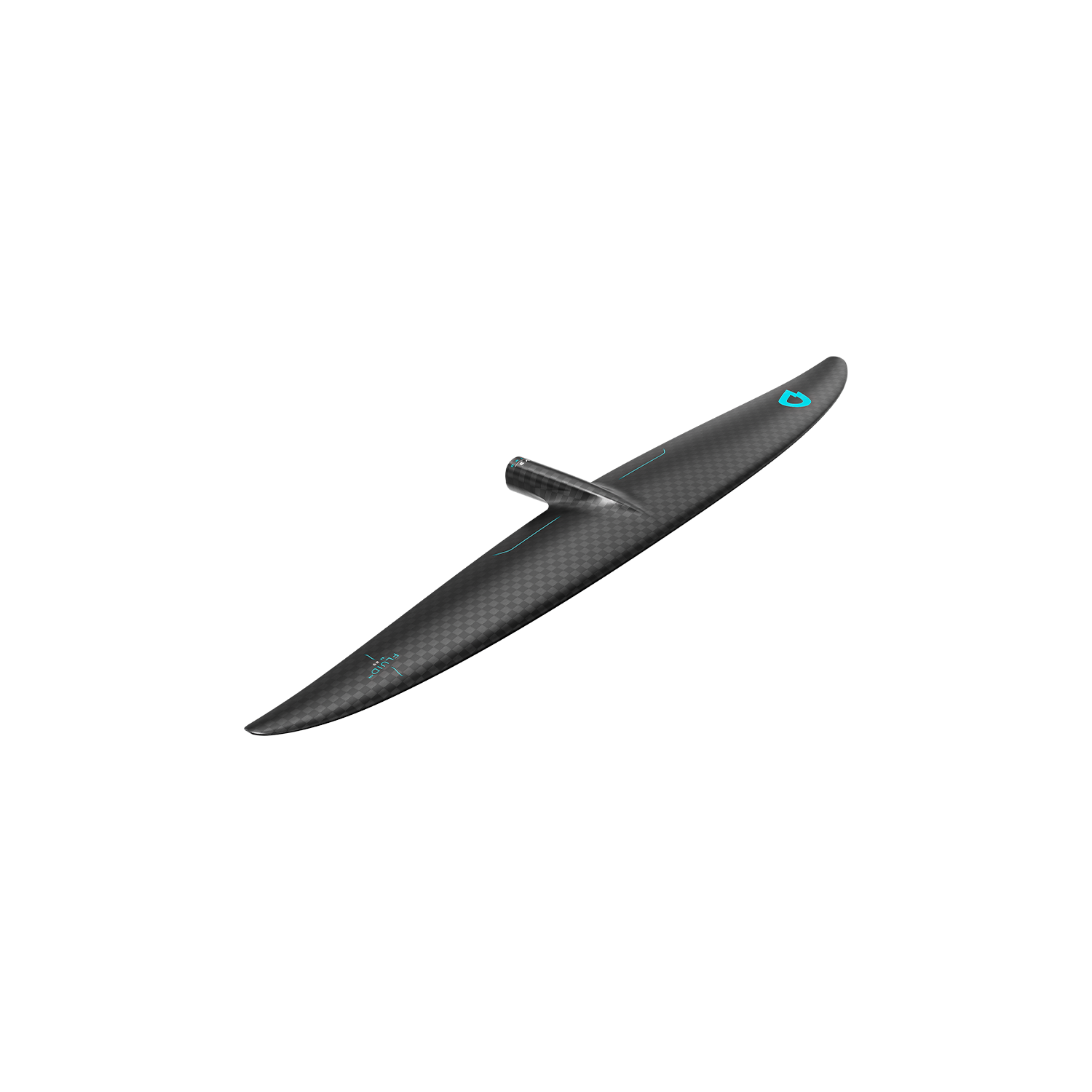 GONG | Foil Front Wing Fluid V3 Atmo - Team Series