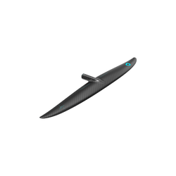 GONG | Foil Front Wing Fluid V3 Atmo - Team Series