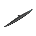 GONG | Foil Front Wing Sirus V3 Atmo - Team Series