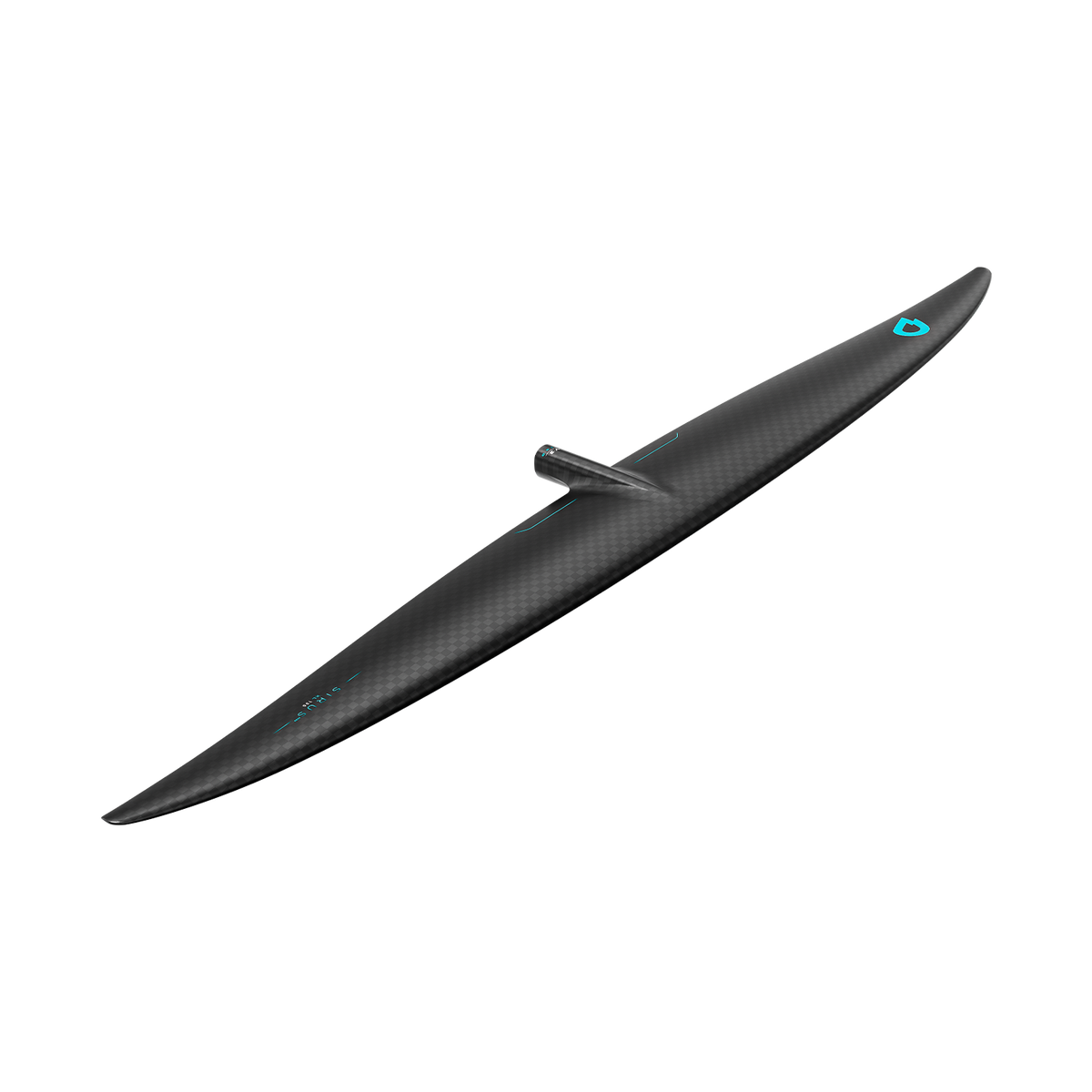 GONG | Foil Front Wing Sirus V3 Atmo Team Series