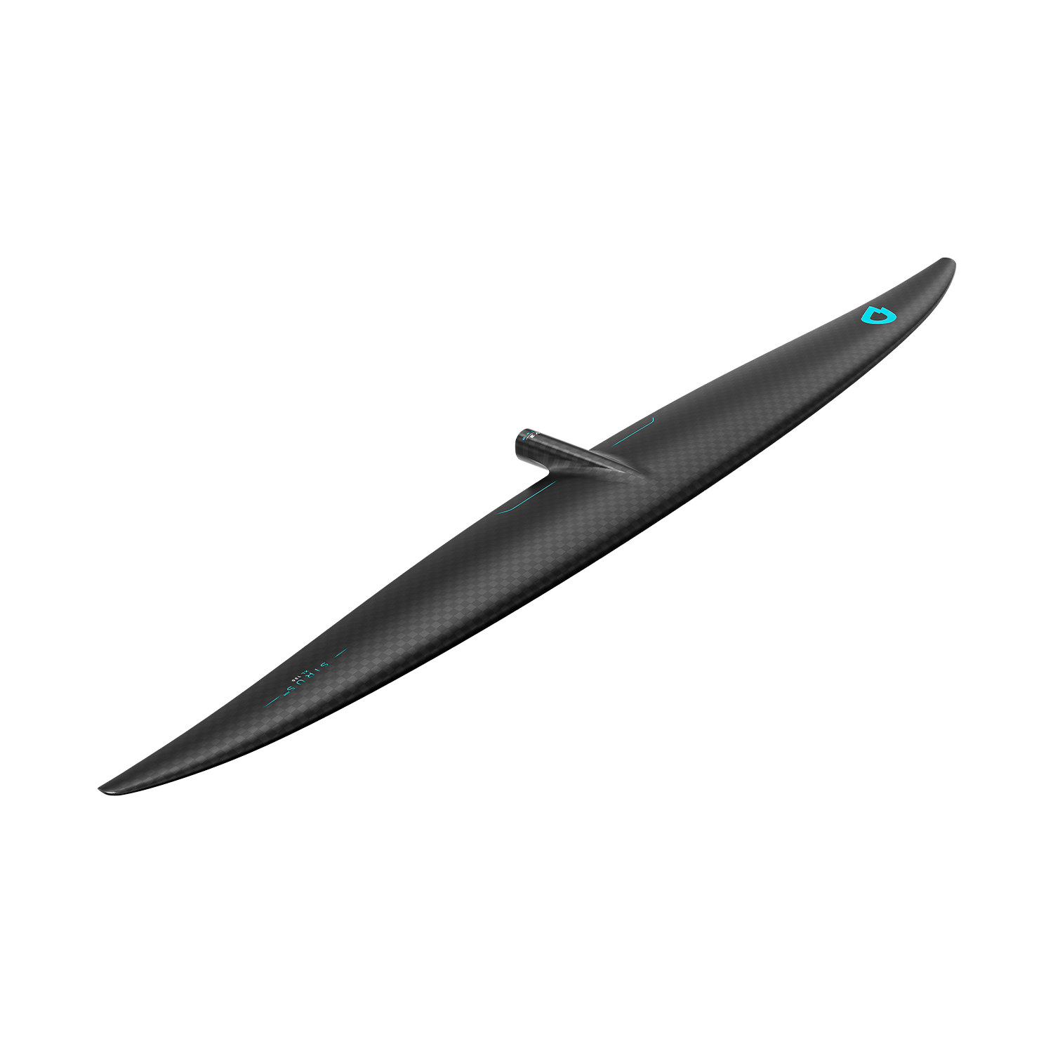 GONG | Foil Front Wing Sirus V3 Atmo - Team Series