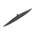 GONG | Foil Front Wing Trail V3 Atmo - Team Series