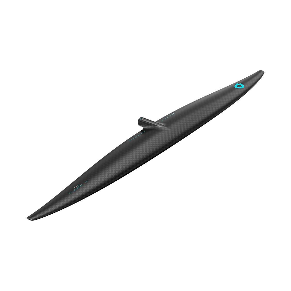 GONG | Foil Front Wing Trail V3 Atmo - Team Series