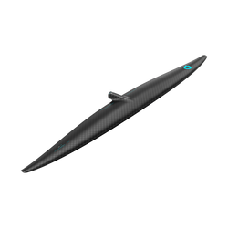 GONG | Foil Front Wing Trail V3 Atmo - Team Series