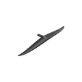 GONG | Foil Front Wing Veloce Free Fly V3 Atmo - Team Series