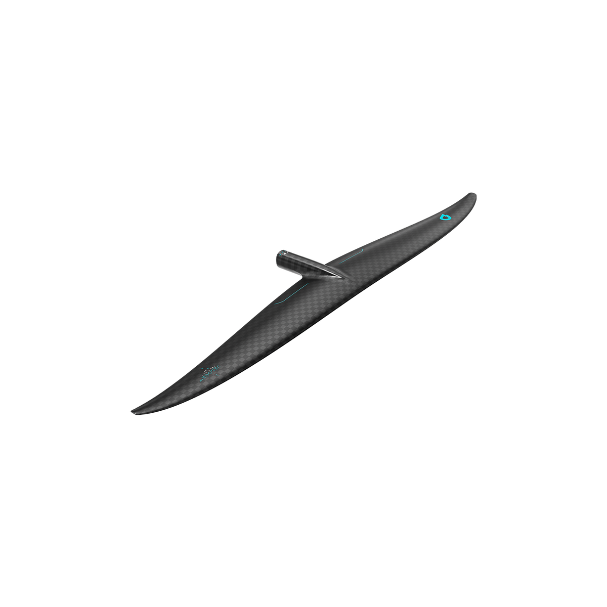 GONG | Foil Front Wing Veloce Free Fly V3 Atmo Team Series